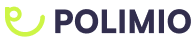 polimio