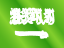 Language flag