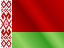 Language flag