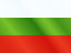 Language flag
