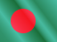 Language flag