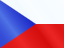Language flag