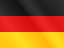 Language flag