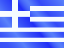 Language flag