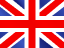 Language flag