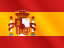 Language flag