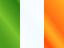 Language flag