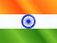 Language flag