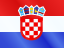 Language flag