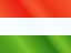 Language flag