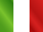 Language flag