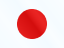 Language flag