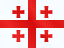 Language flag