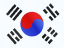 Language flag