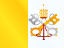Language flag