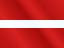 Language flag