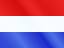 Language flag
