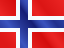 Language flag