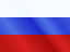Language flag