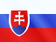 Language flag