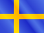 Language flag