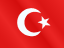 Language flag