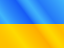 Language flag