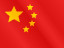 Language flag